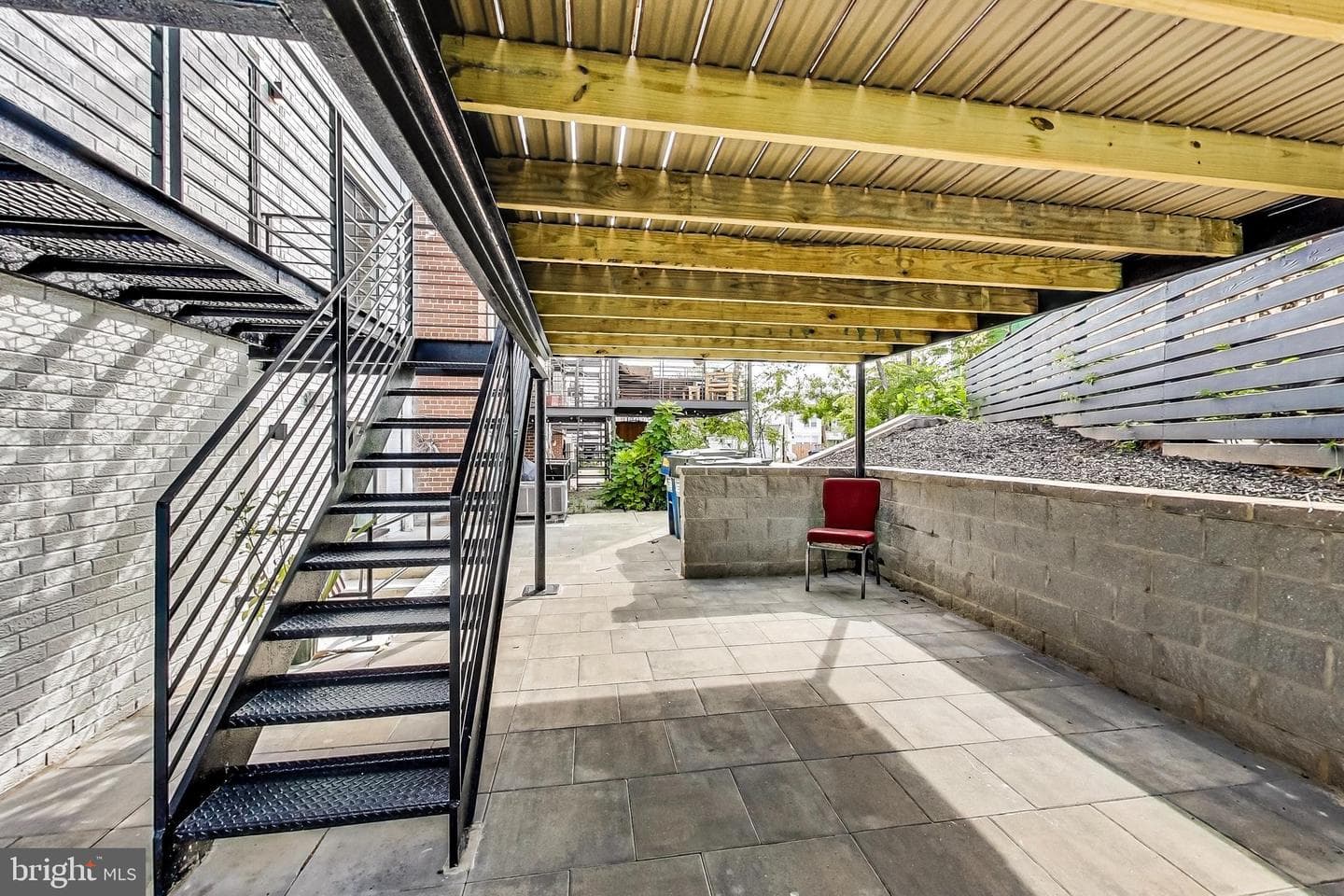 1601 North Carolina Avenue NE #1 photo 15
