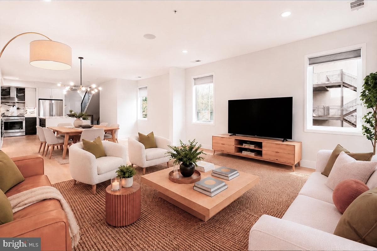1151 Oates Street NE #3 photo 11
