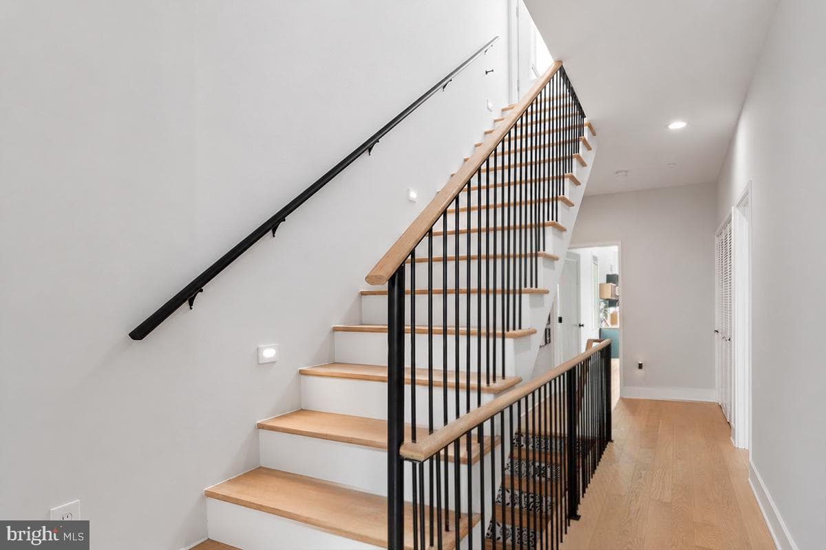 1151 Oates Street NE #3 photo 32