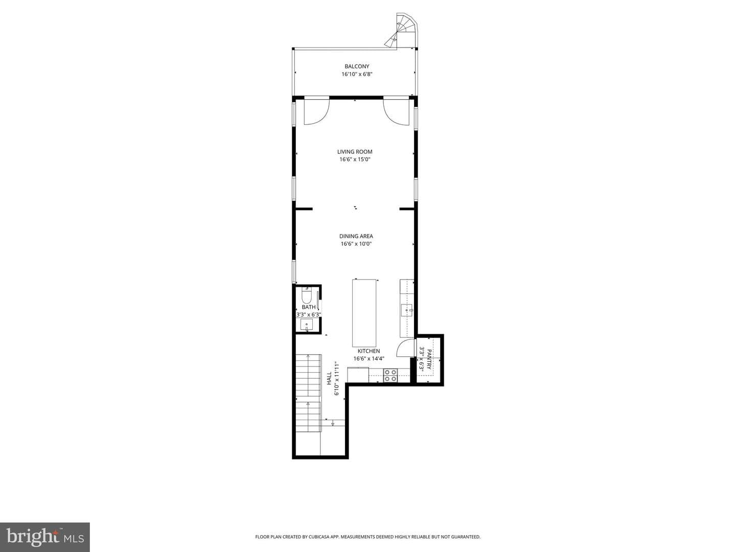1151 Oates Street NE #3 photo 41