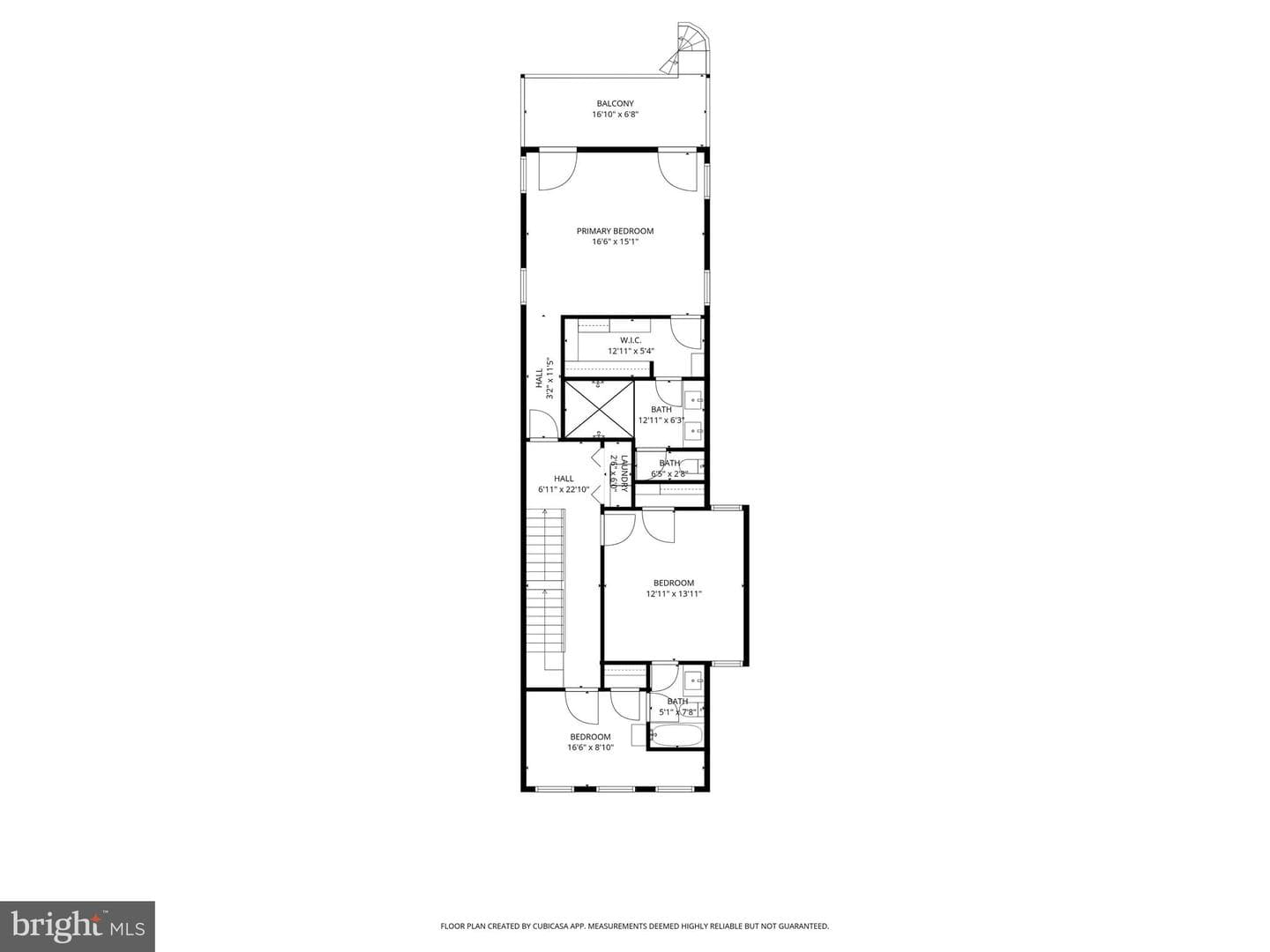 1151 Oates Street NE #3 photo 42