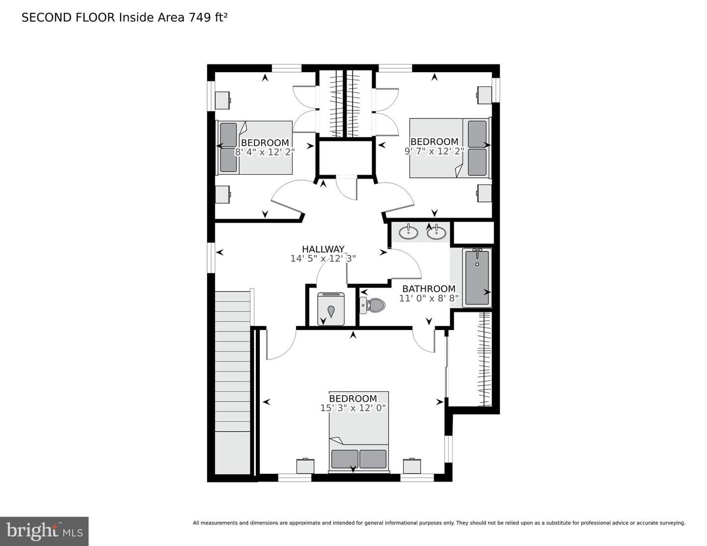 1717 Evarts Street NE photo 30