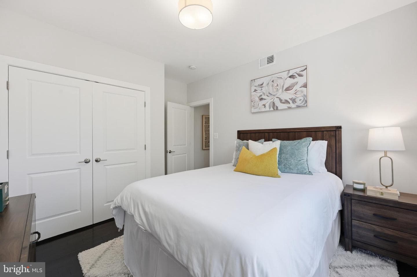 4226 7th Street NW #204 photo 14