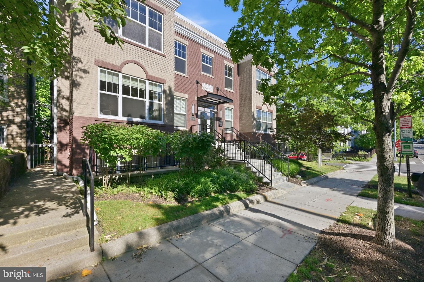 4226 7th Street NW #204 photo 20