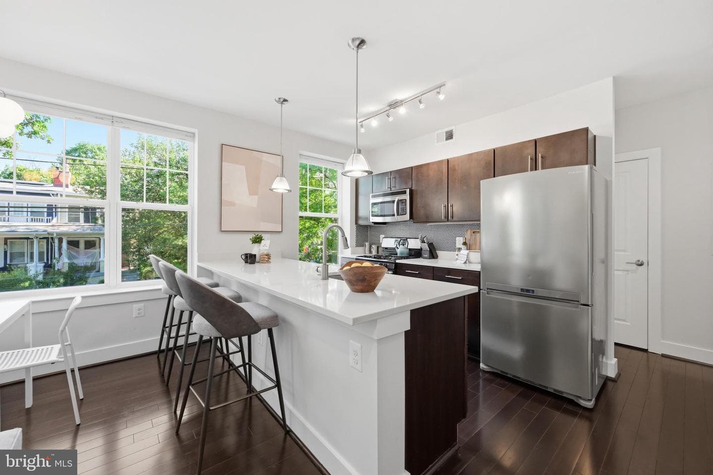 4226 7th Street NW #204 photo 4