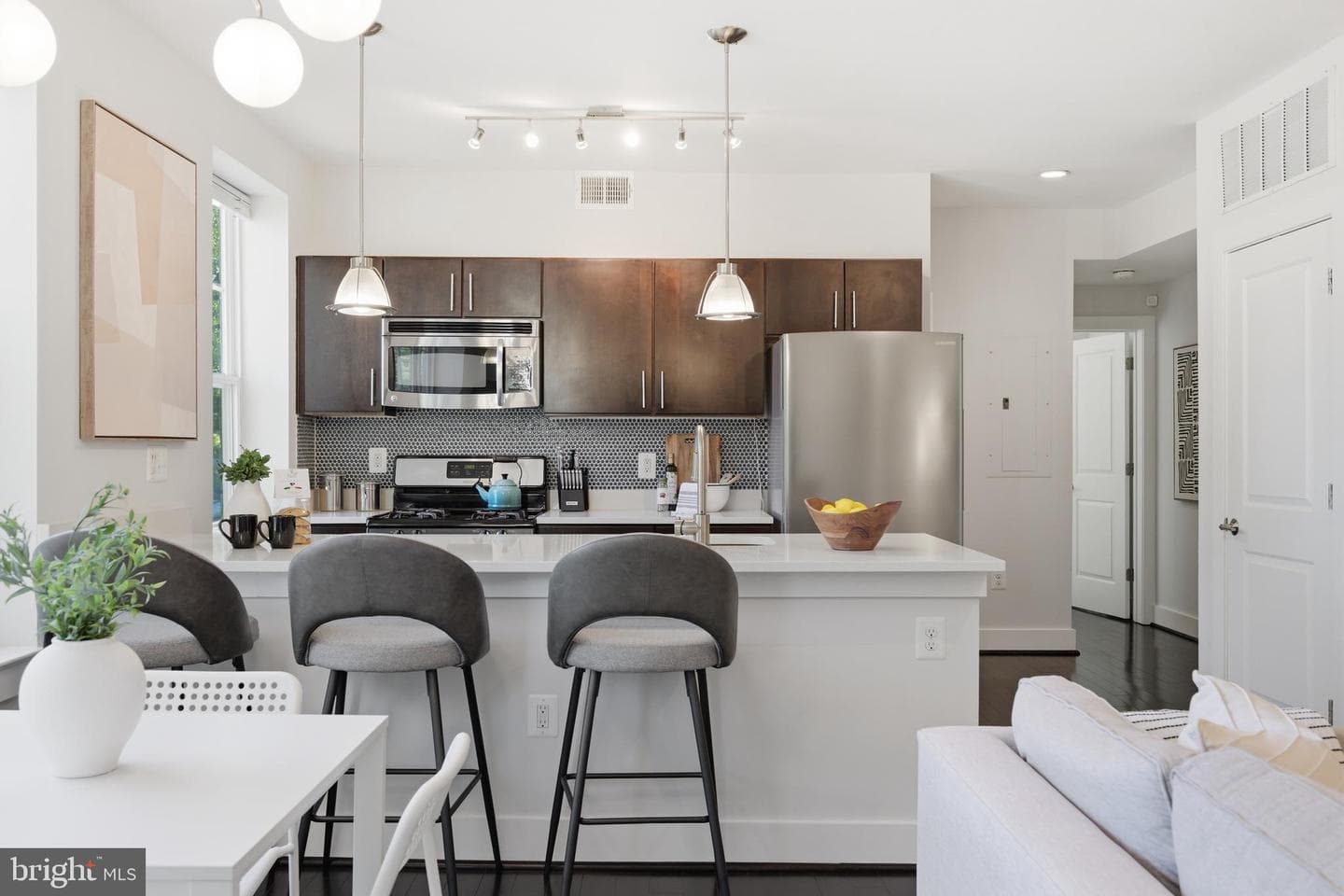 4226 7th Street NW #204 photo 8