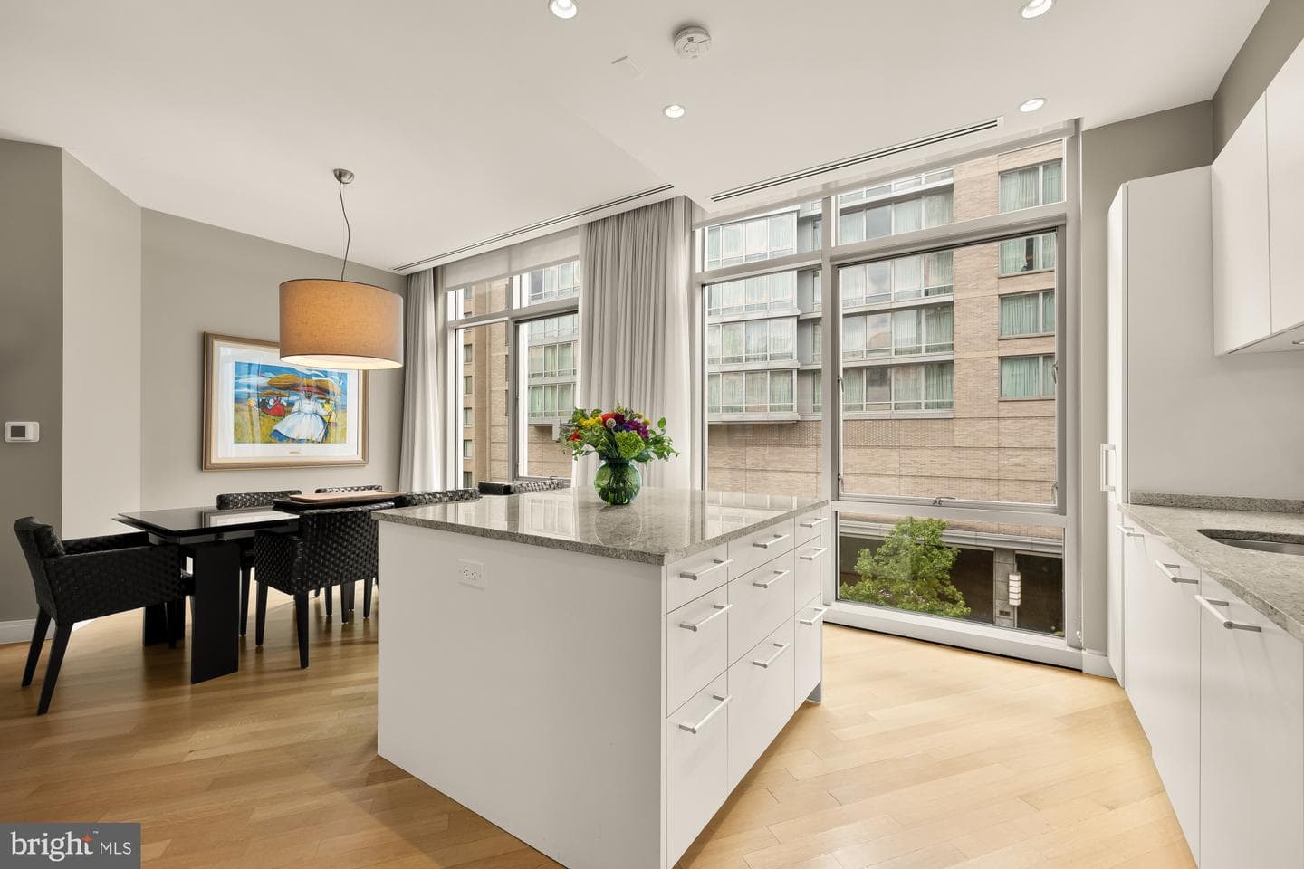 1177 22nd Street NW #3k photo 24