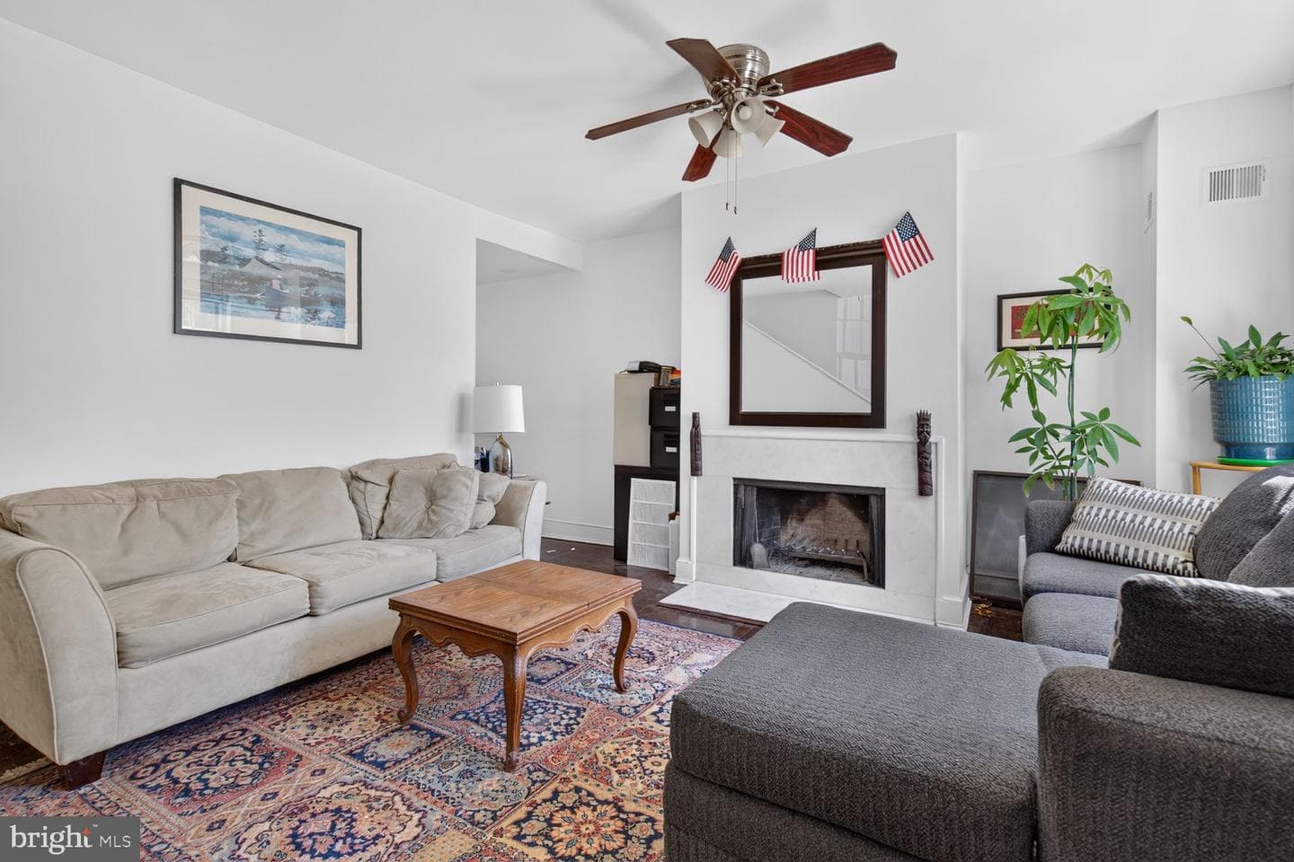 455 15th Street NE photo 6