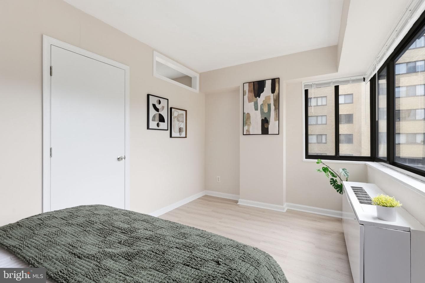 3701 Connecticut Avenue NW #505 photo 16