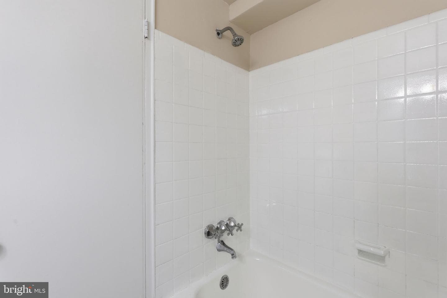 3701 Connecticut Avenue NW #505 photo 20