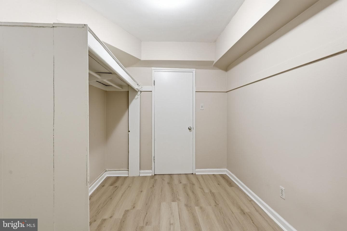 3701 Connecticut Avenue NW #505 photo 21