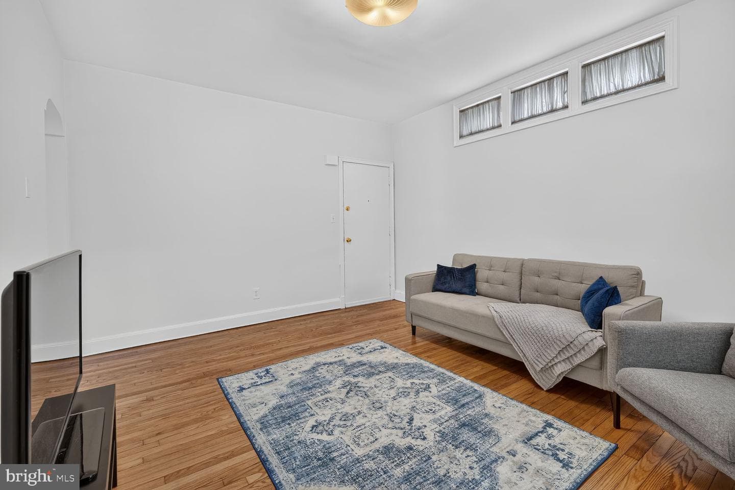 2520 41st Street NW photo 4