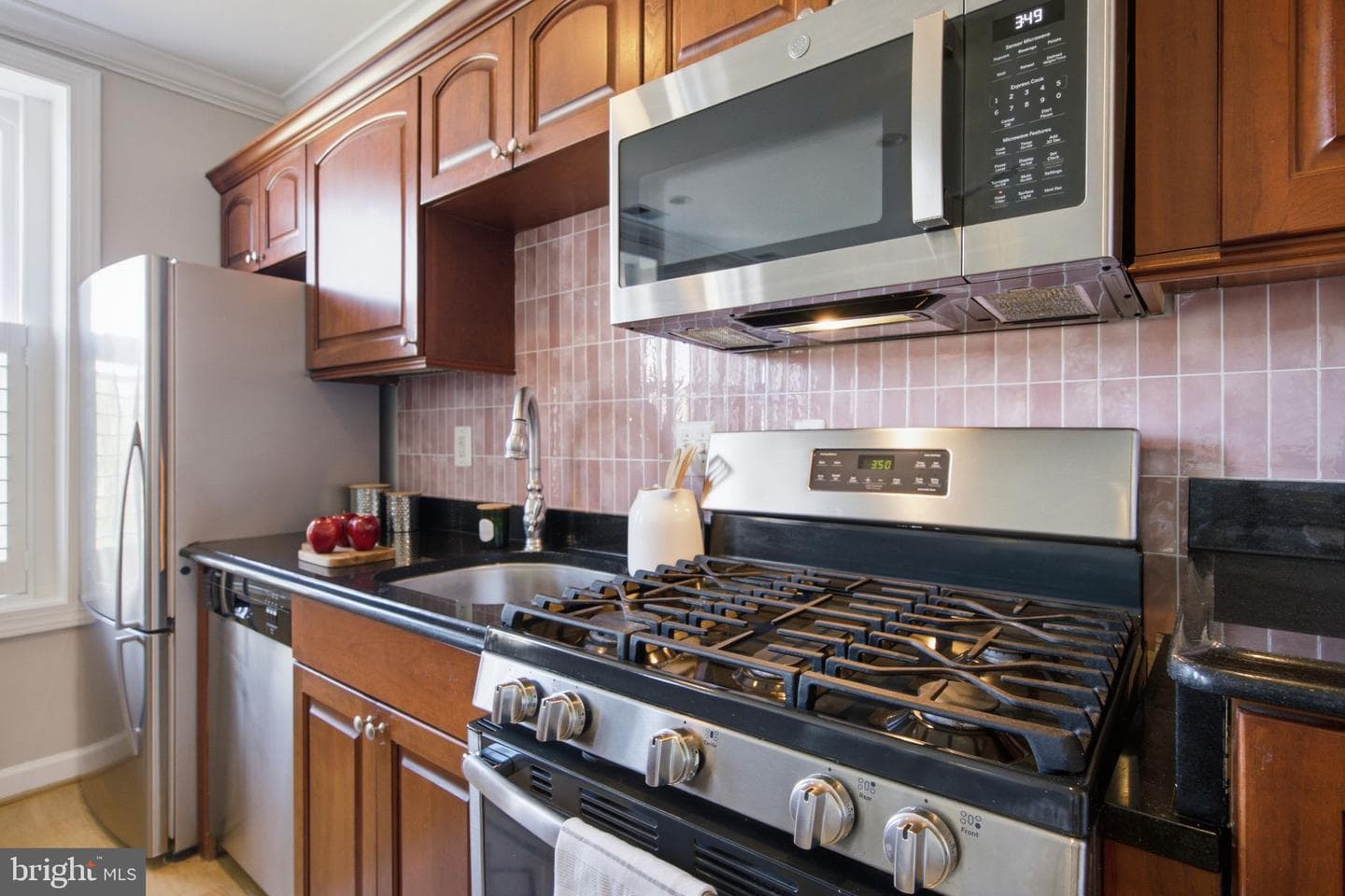 1502 17th Street NW #10 photo 11