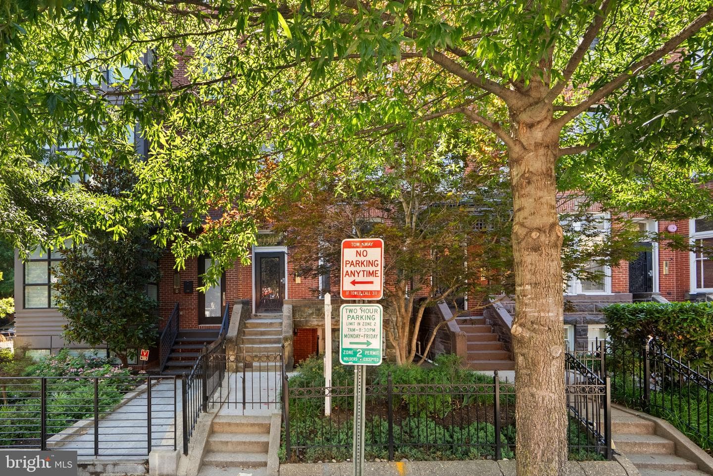 1502 17th Street NW #10 photo 26