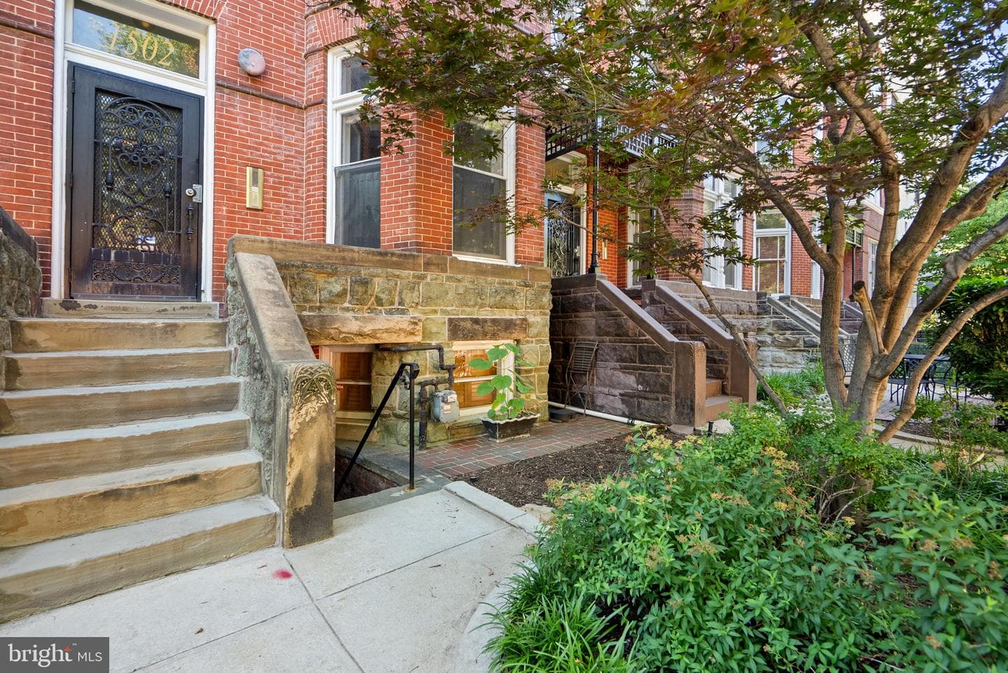 1502 17th Street NW #10 photo 28