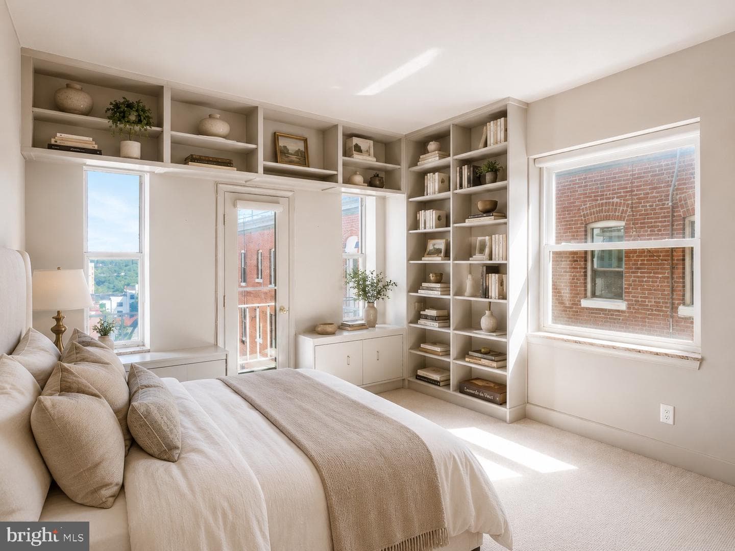 2127 California Street NW #704 photo 14