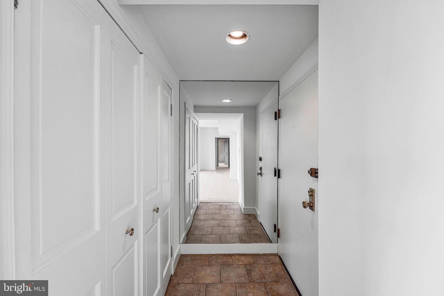 2127 California Street NW #704 photo 5