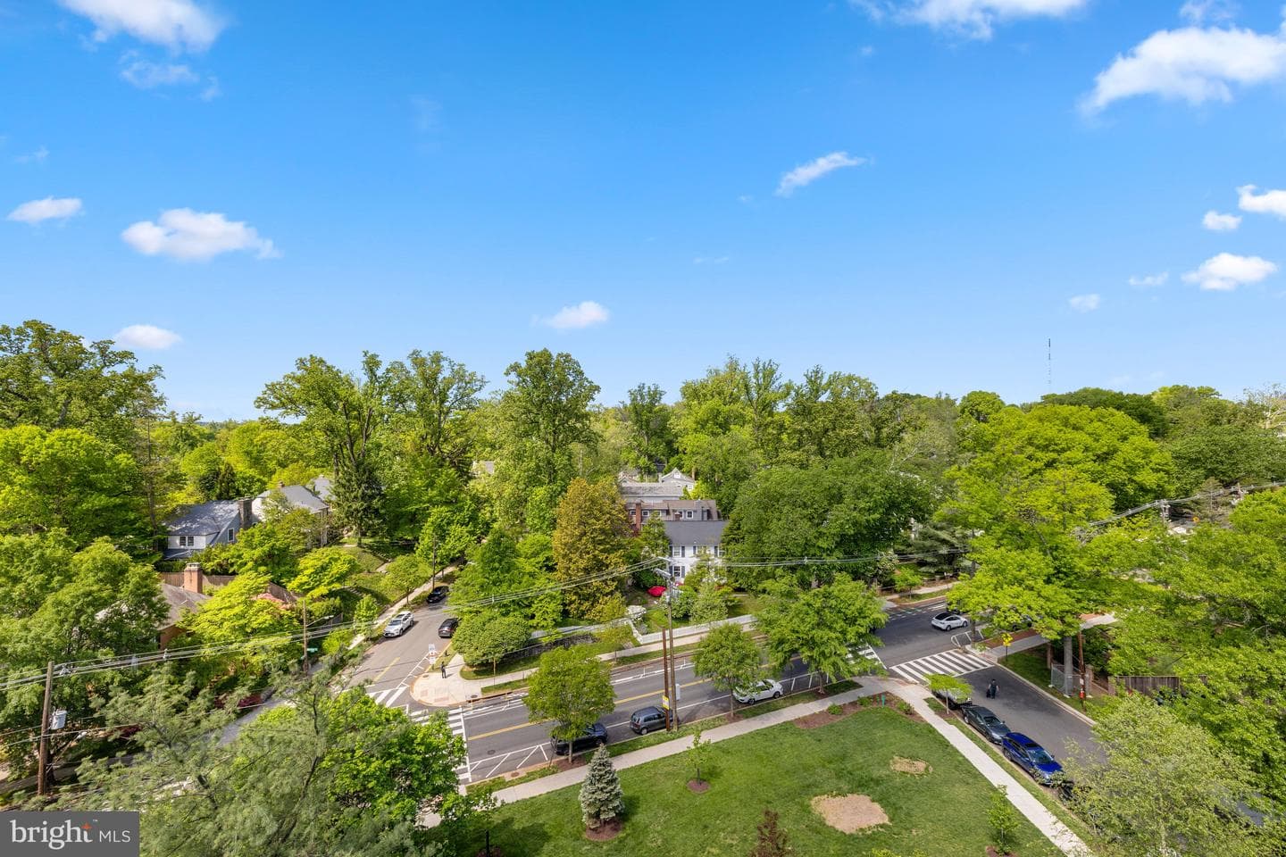 4201 Cathedral Avenue NW #1405w photo 13
