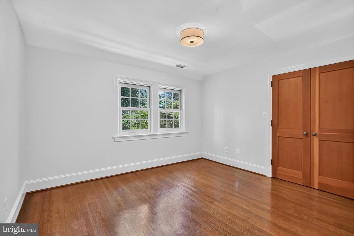 5141 Palisade Lane NW photo 32