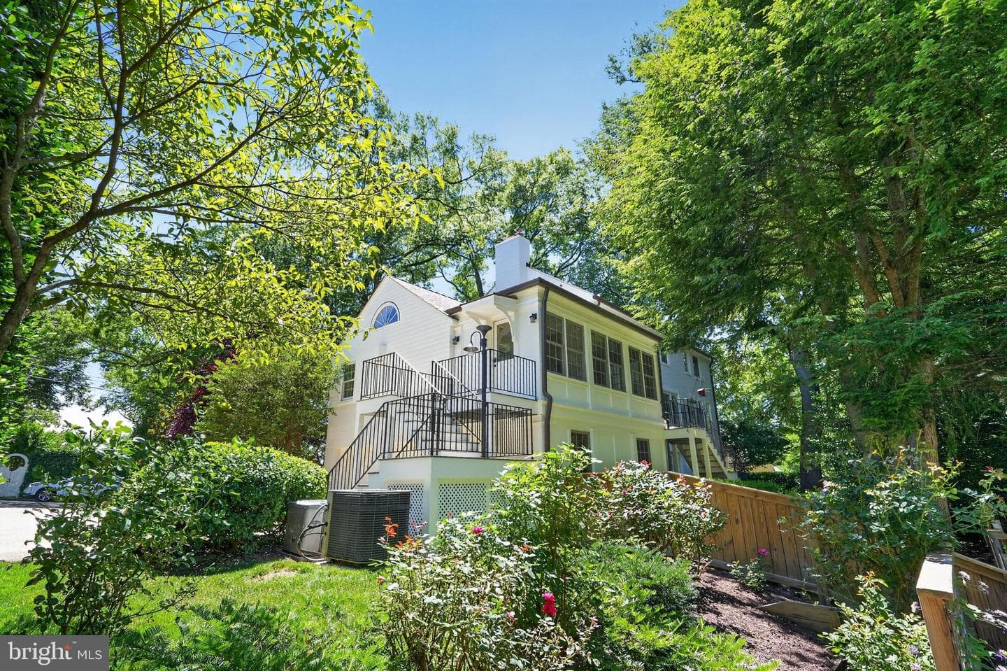 5141 Palisade Lane NW photo 52