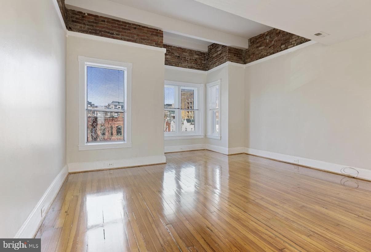 1913 13th Street NW photo 10