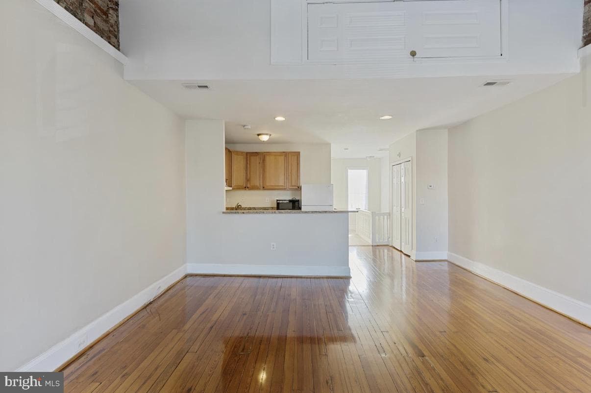 1913 13th Street NW photo 11