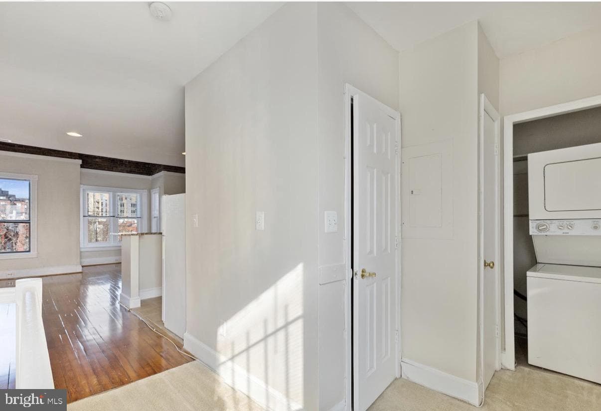 1913 13th Street NW photo 14