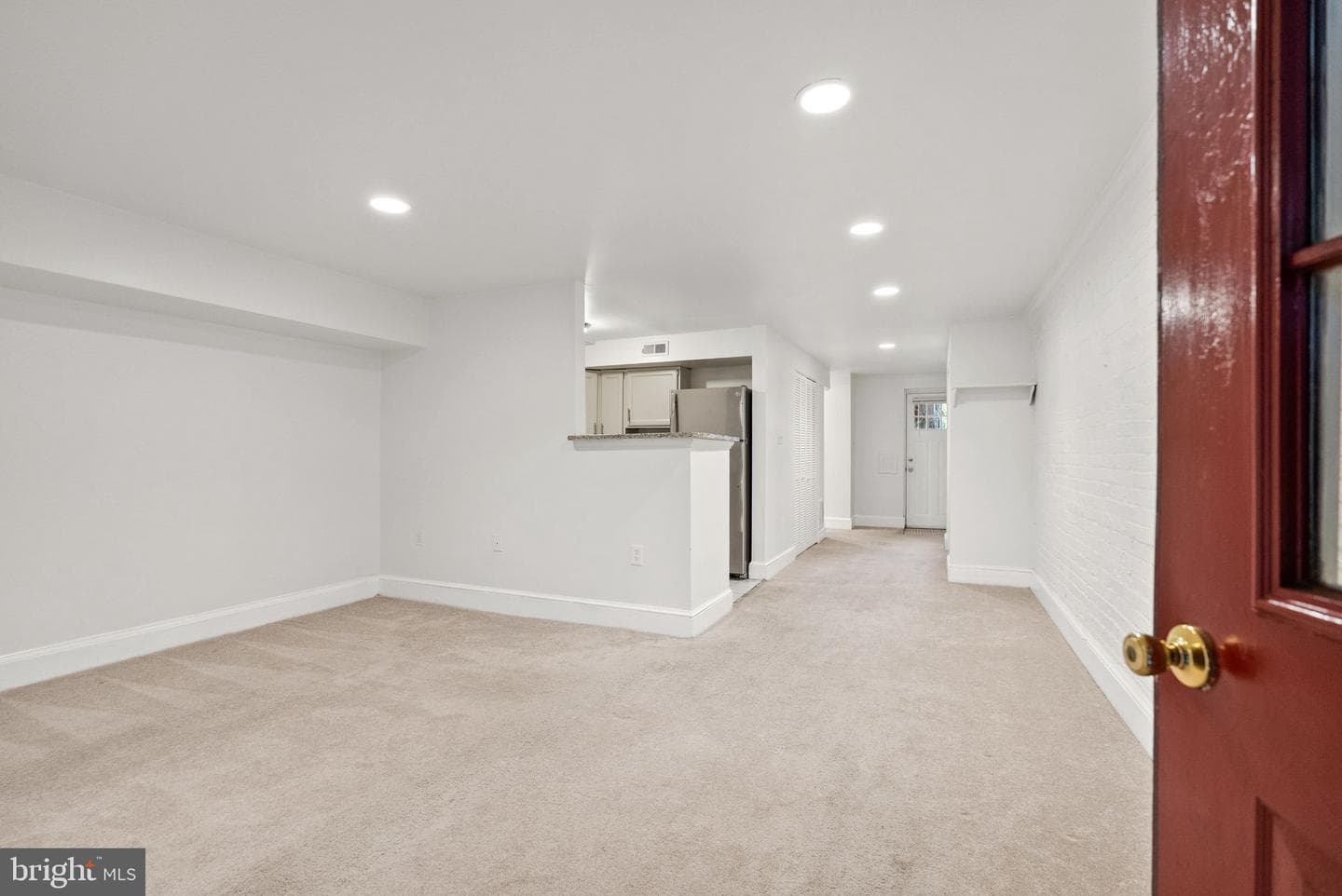1913 13th Street NW photo 16