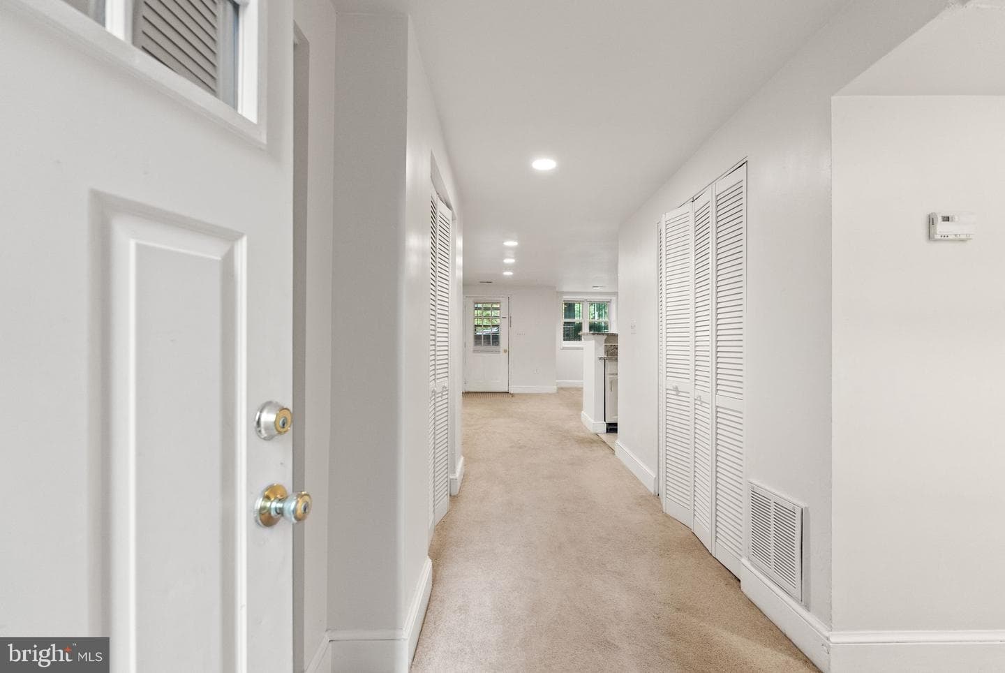 1913 13th Street NW photo 19