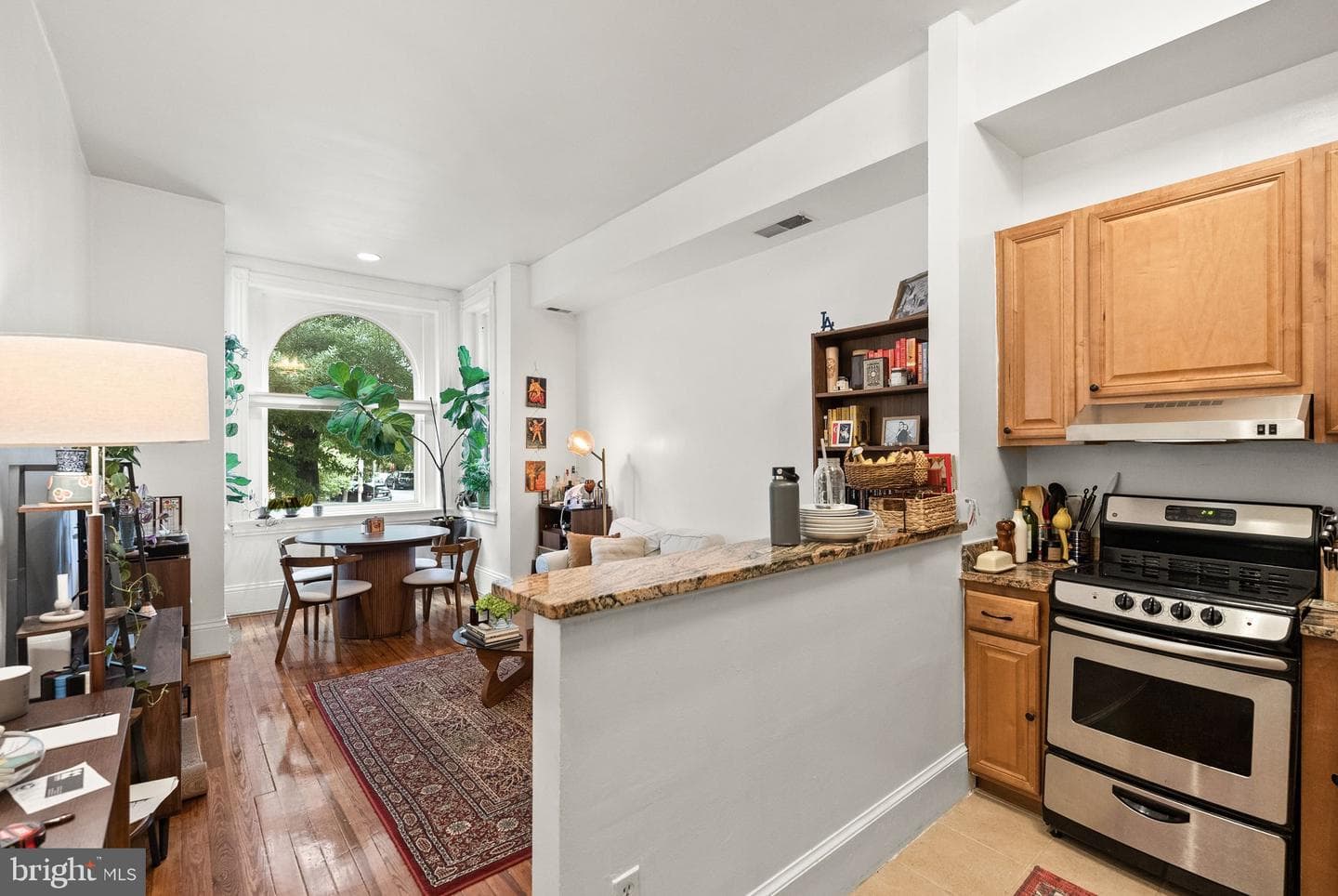 1913 13th Street NW photo 4