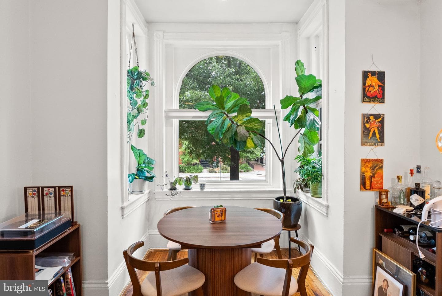 1913 13th Street NW photo 6