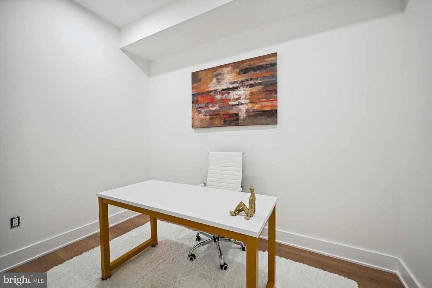 1372 Bryant Street NE #2a photo 15