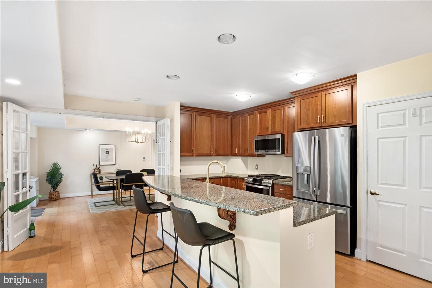 1661 Crescent Place NW #102w photo 13