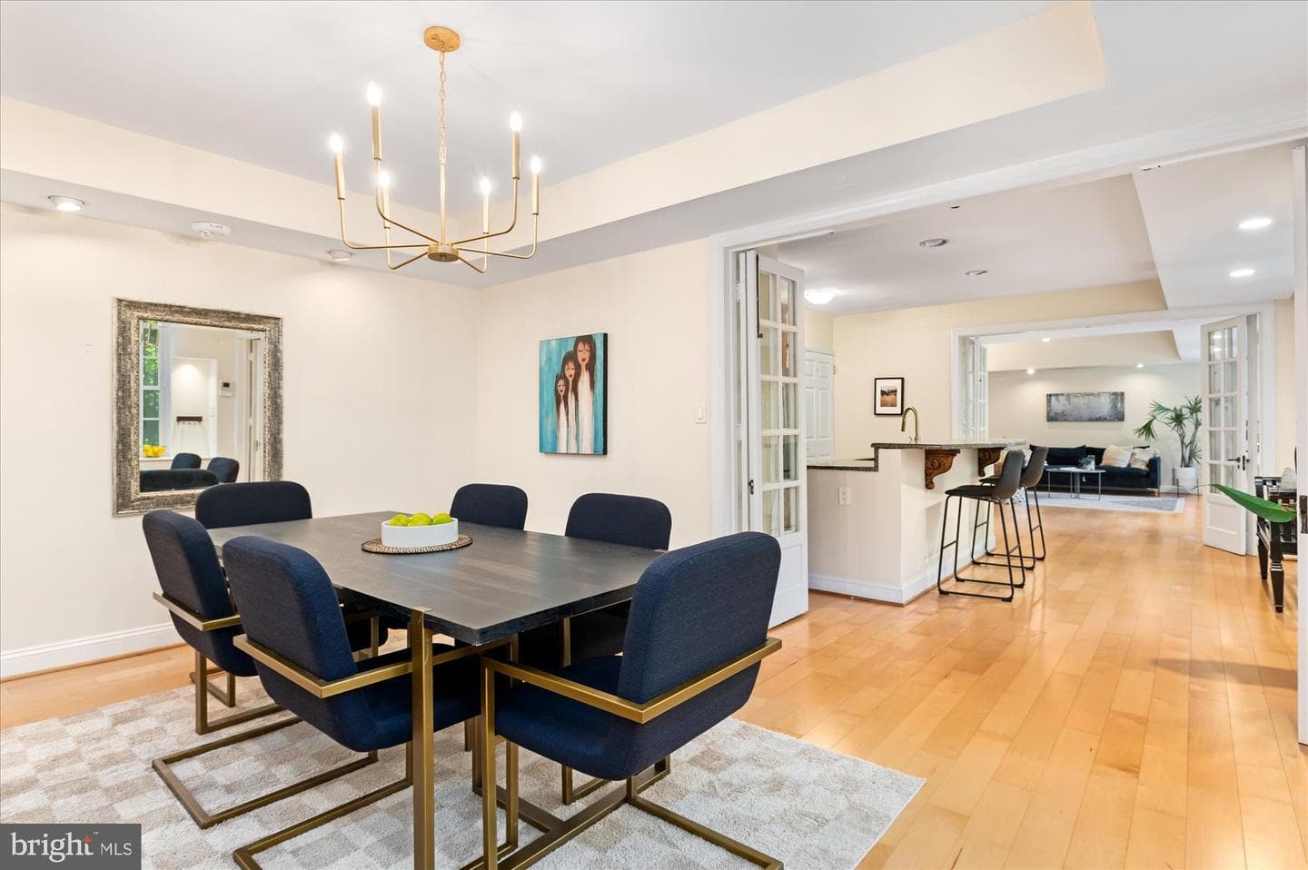 1661 Crescent Place NW #102w photo 9