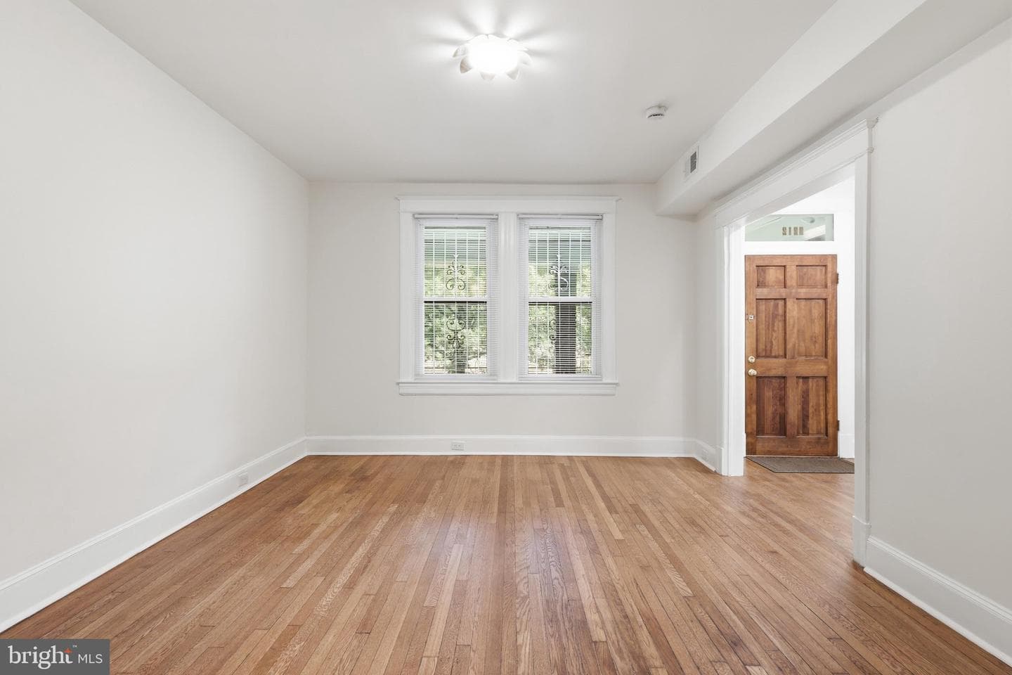 2212 North Capitol Street NW photo 13