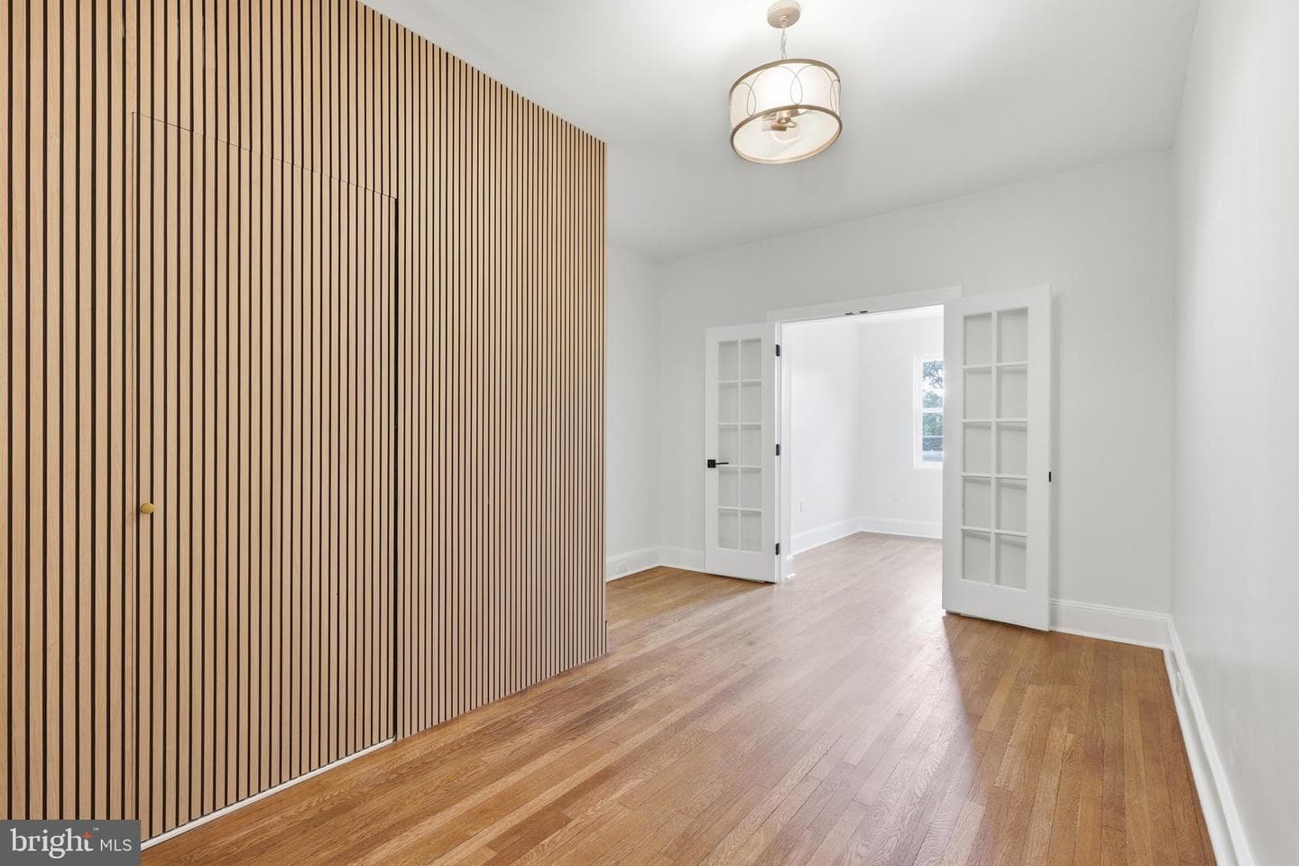 2212 North Capitol Street NW photo 15