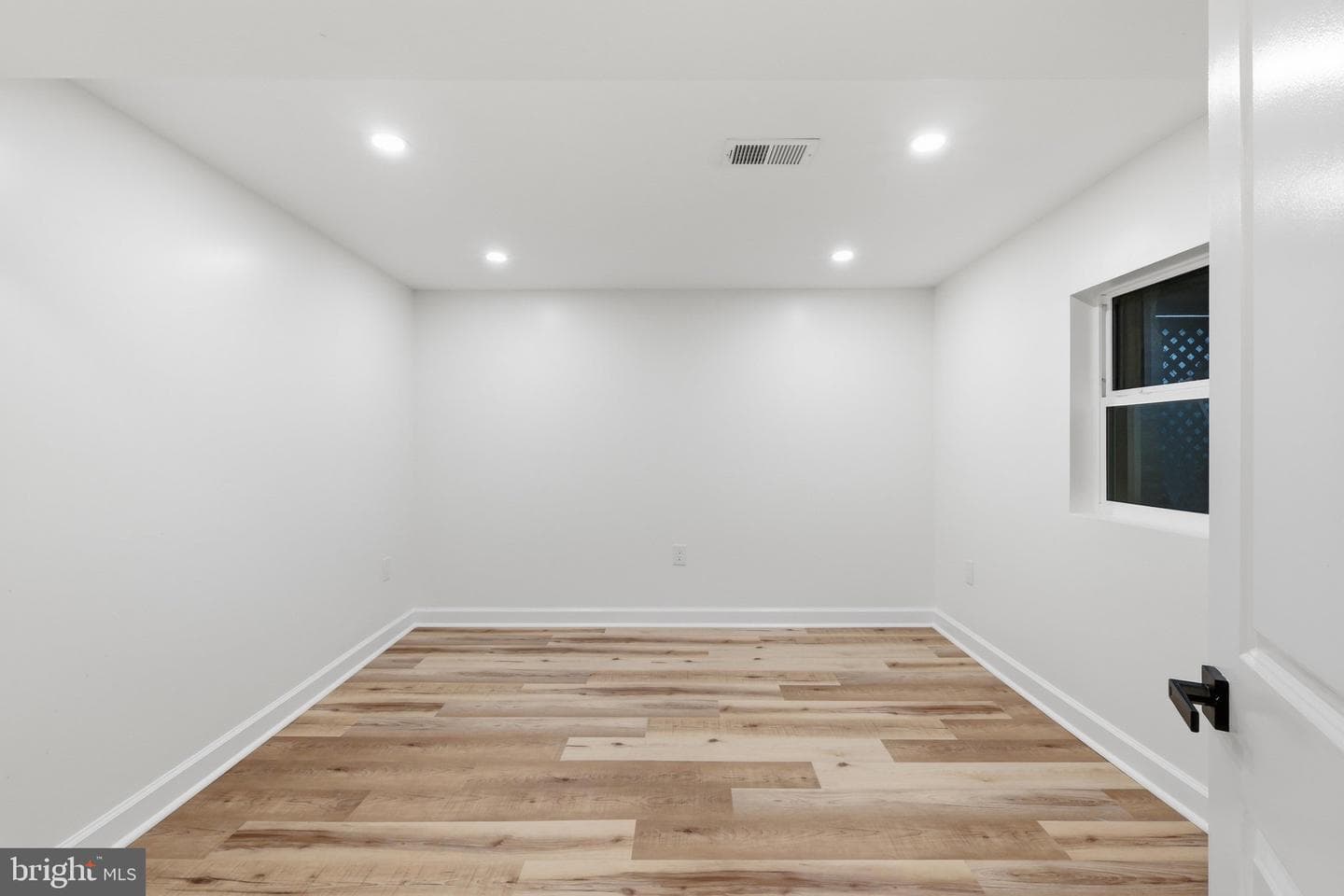 2212 North Capitol Street NW photo 38