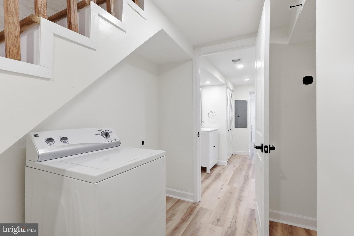 2212 North Capitol Street NW photo 39