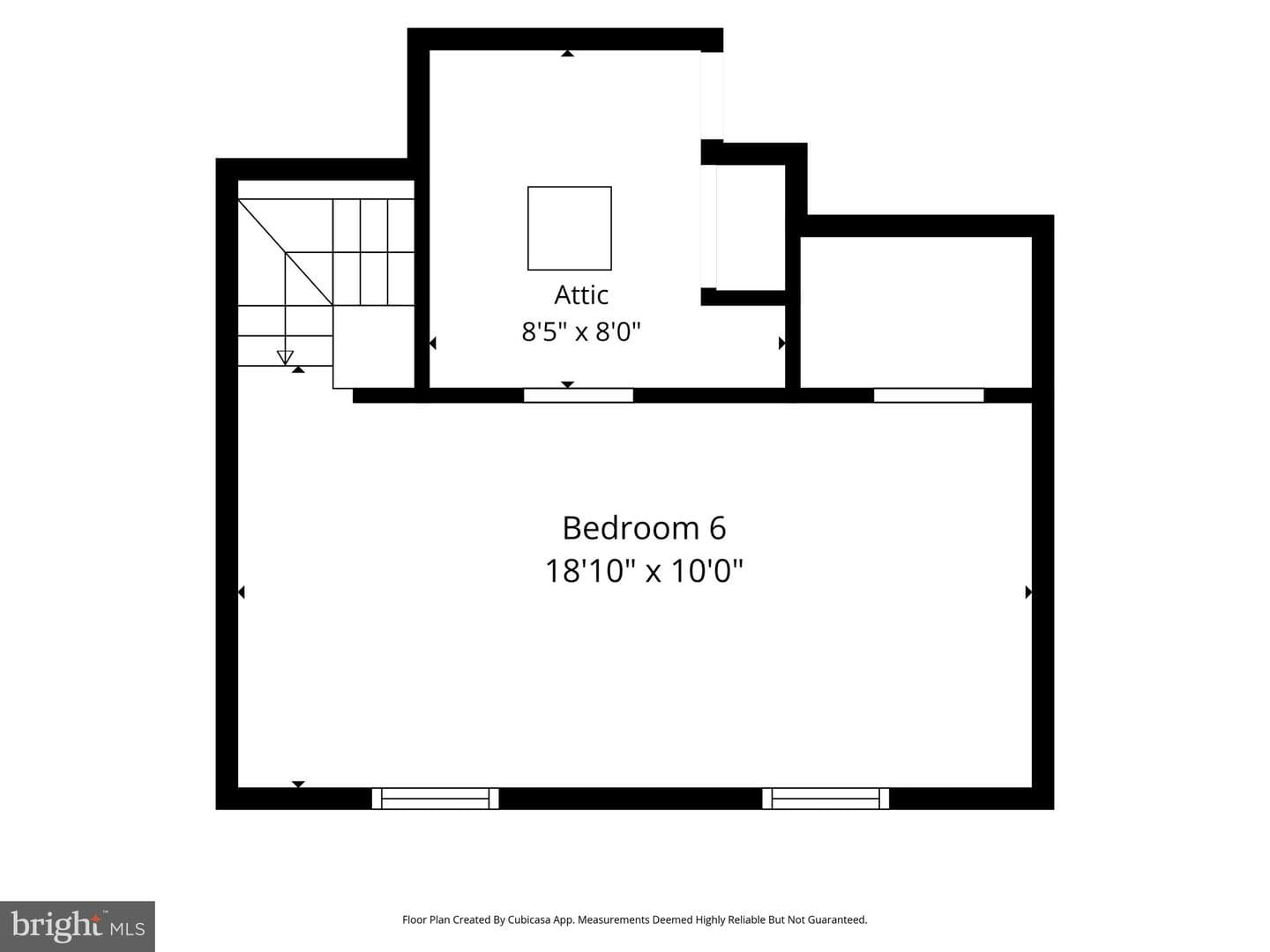 2212 North Capitol Street NW photo 54