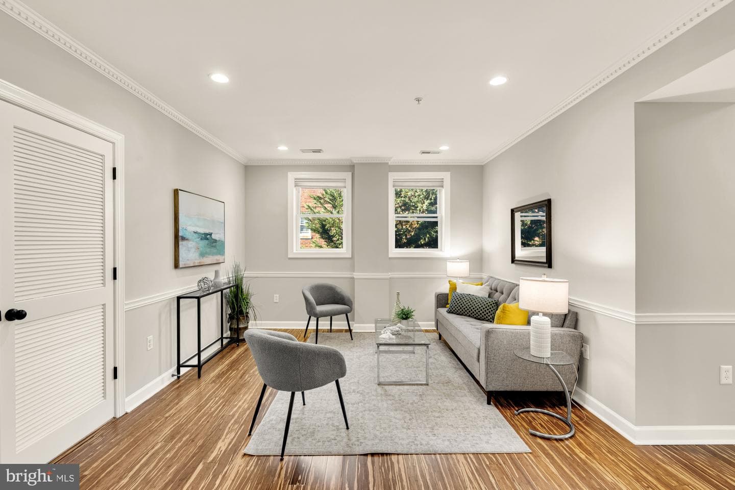 5040 1st Street NW #401 photo 13