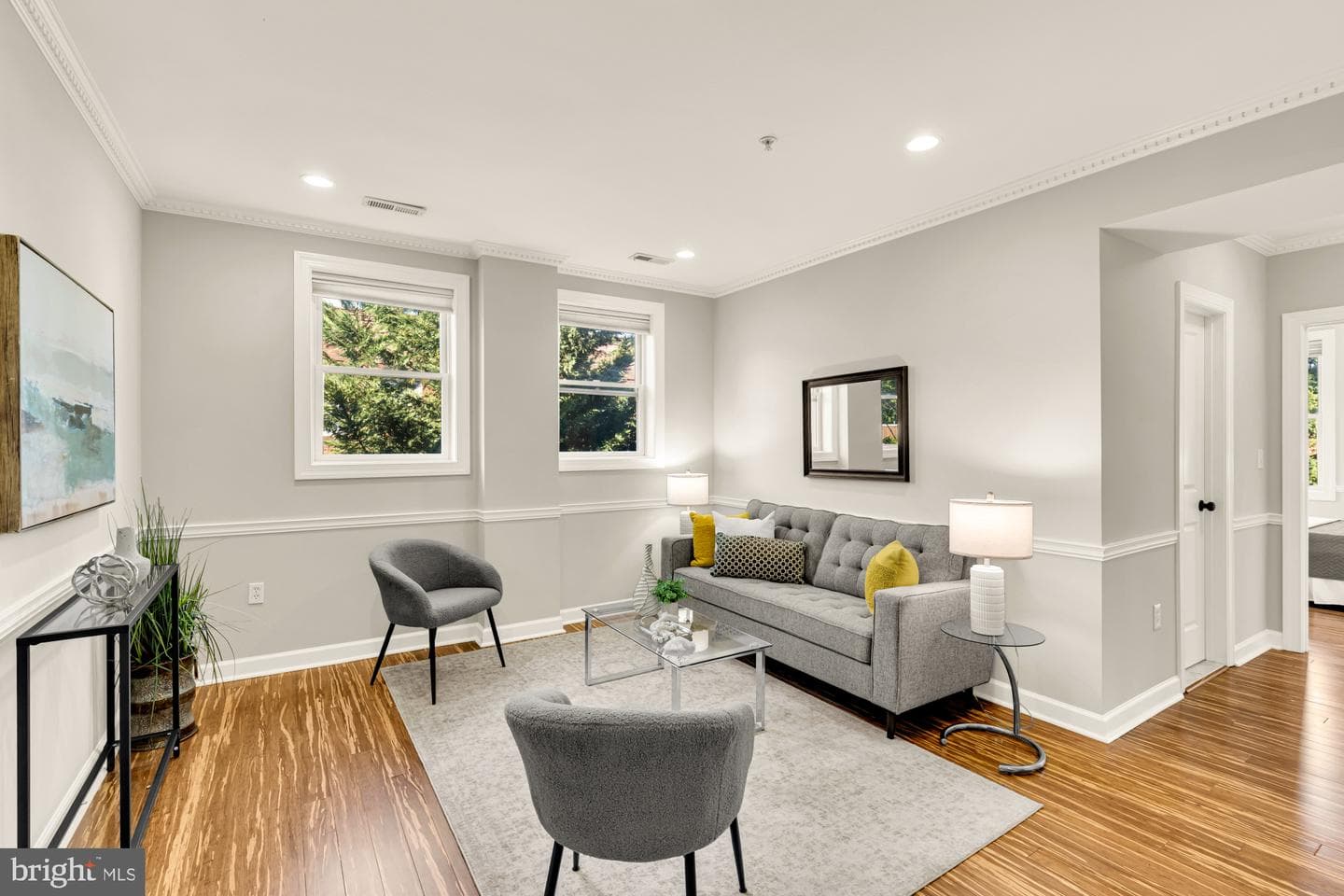 5040 1st Street NW #401 photo 15