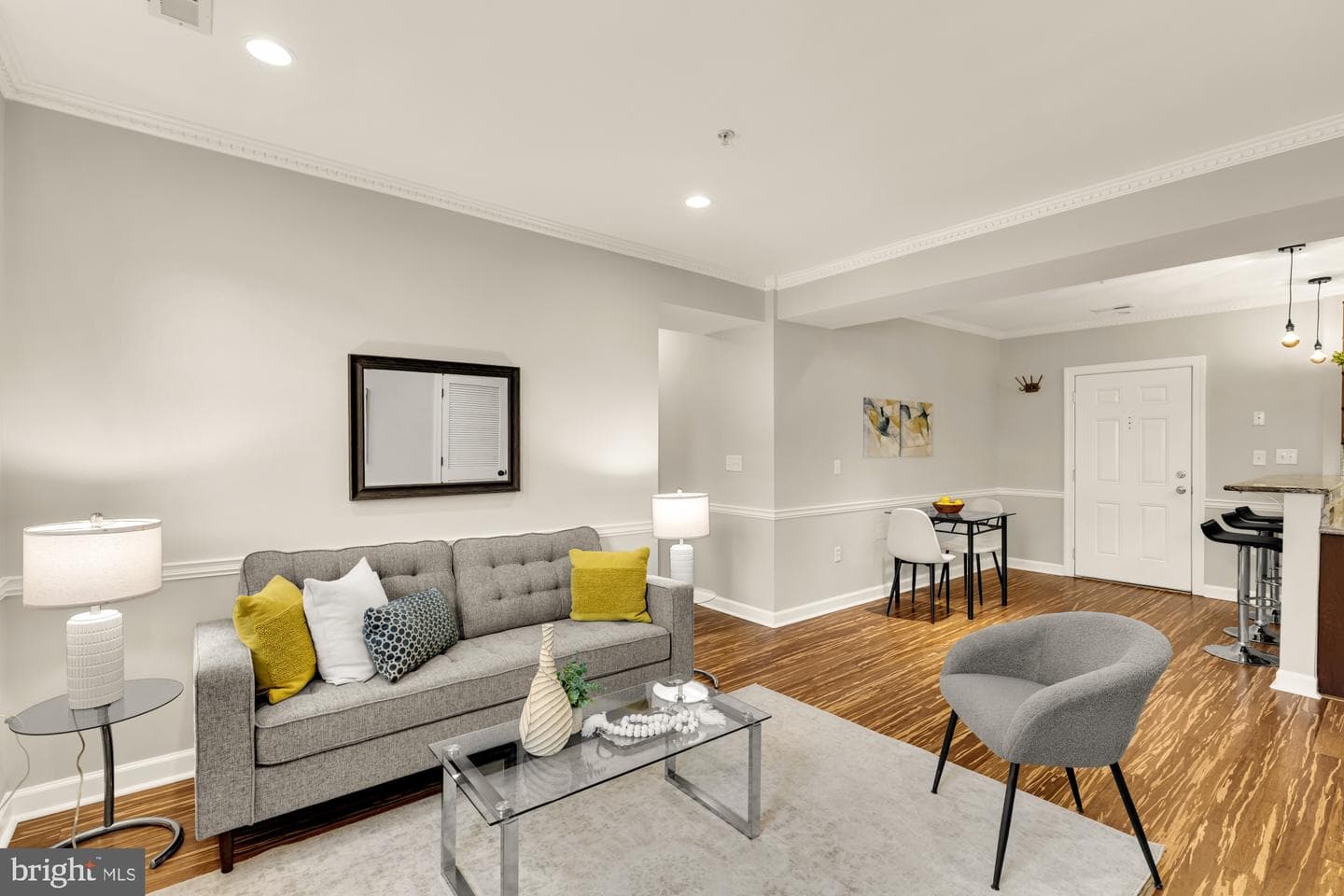 5040 1st Street NW #401 photo 16