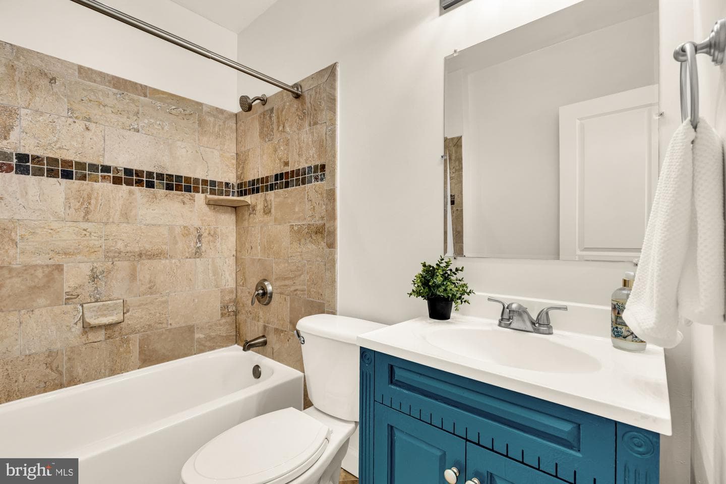 5040 1st Street NW #401 photo 21