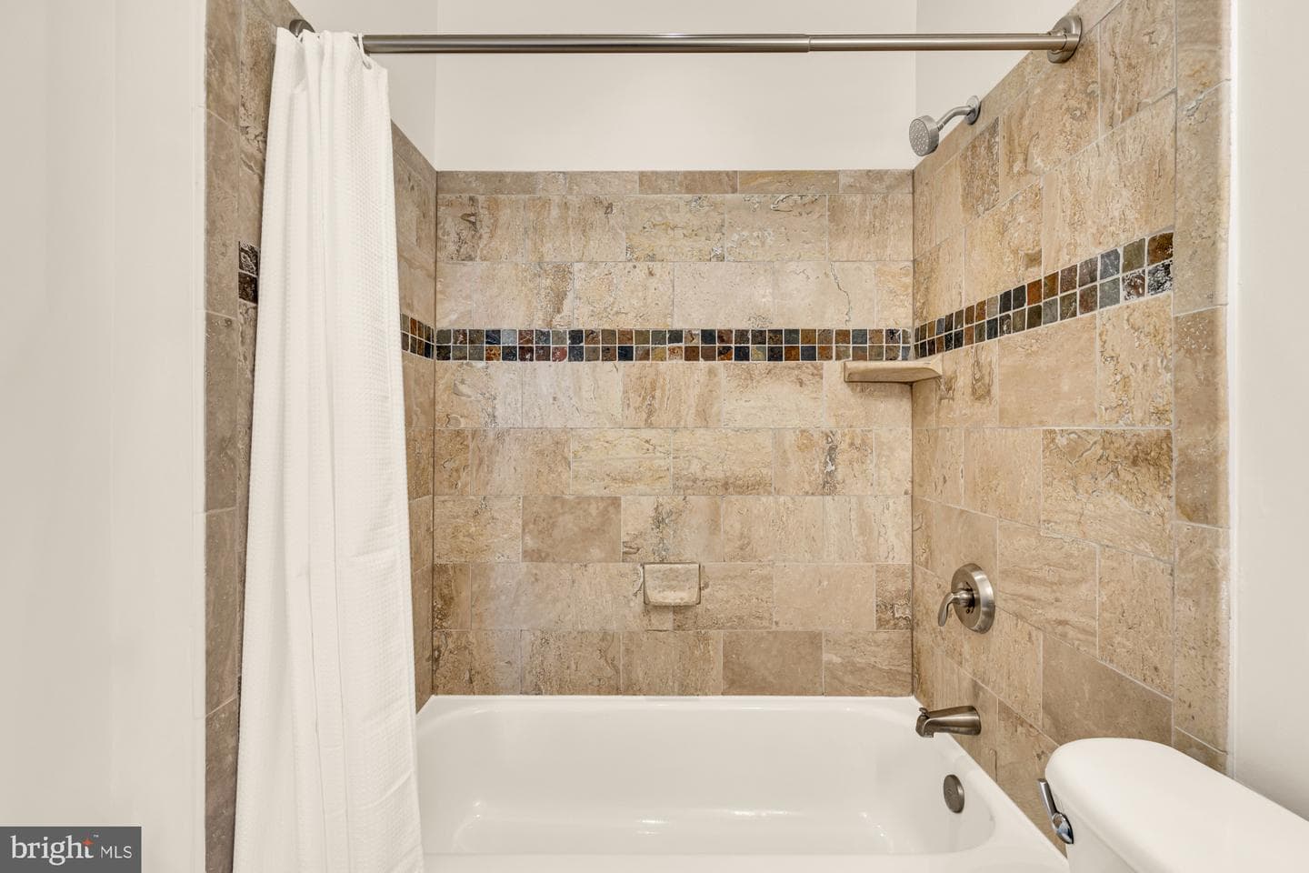 5040 1st Street NW #401 photo 22