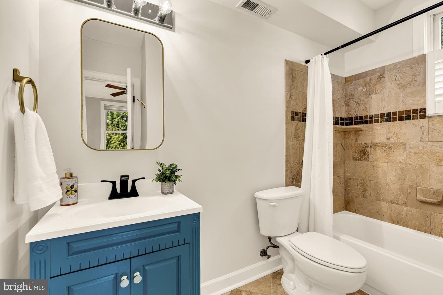 5040 1st Street NW #401 photo 27