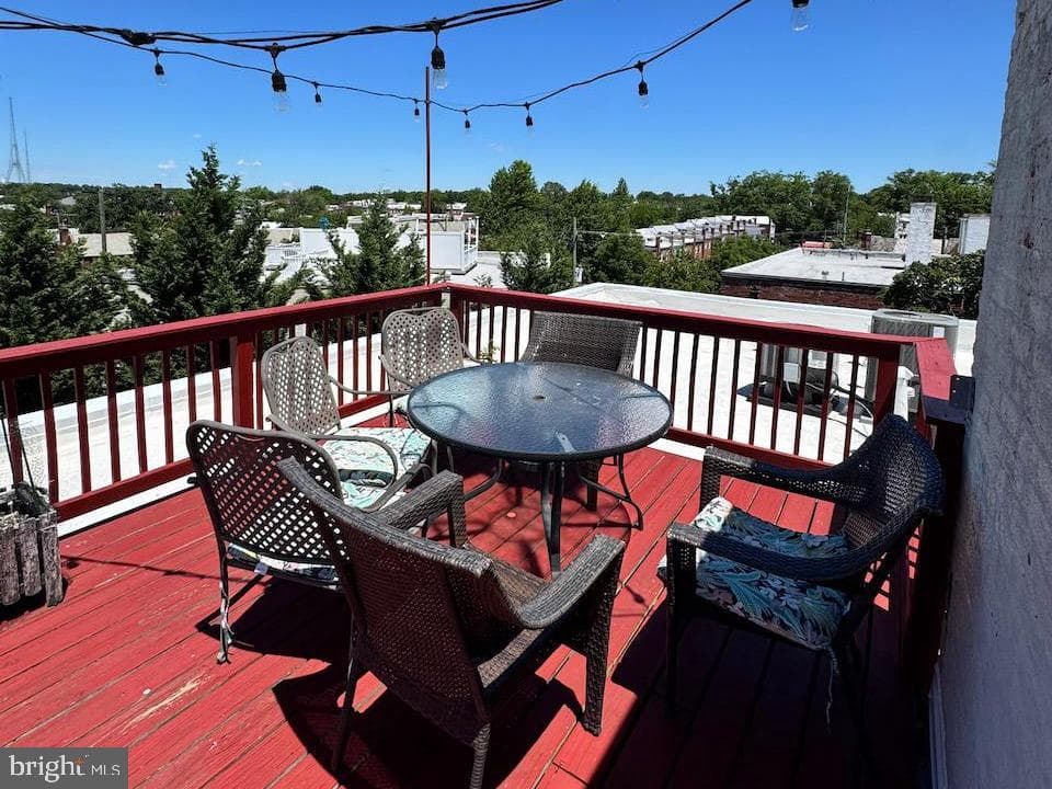 5040 1st Street NW #401 photo 32