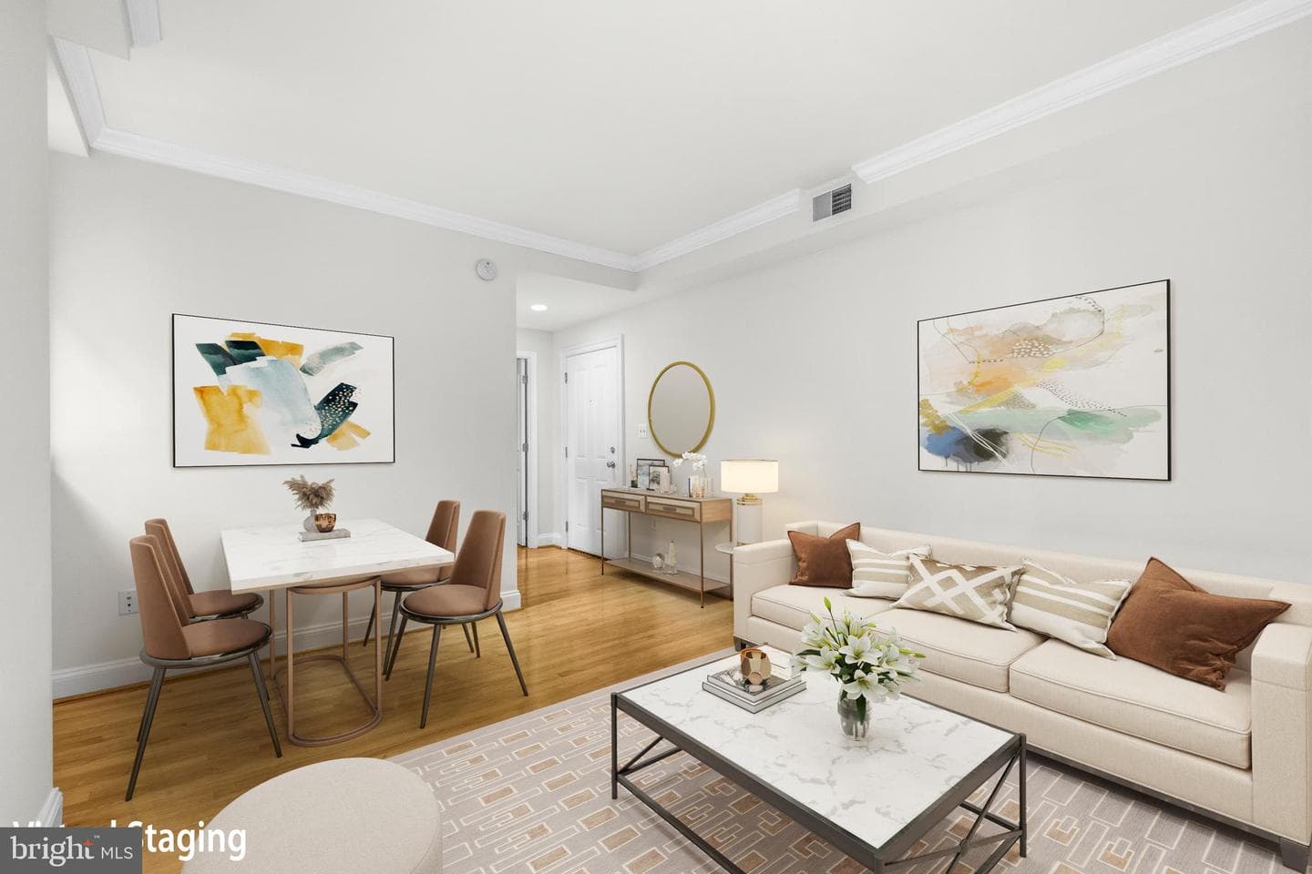 1701 16th Street NW #321 photo 3