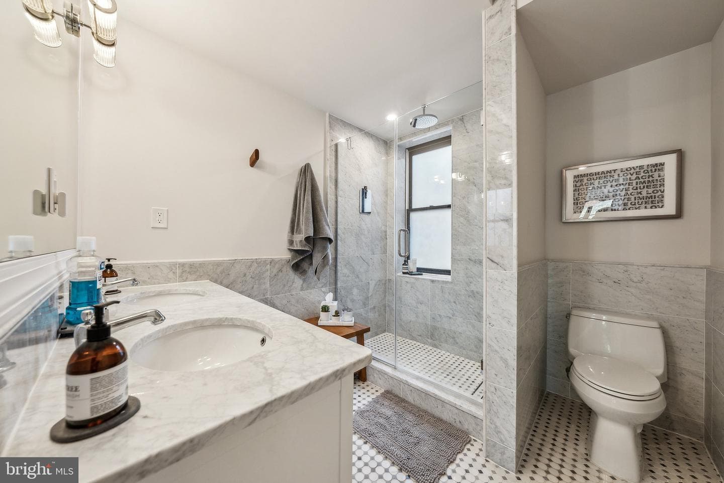 914 Westminster Street NW photo 24