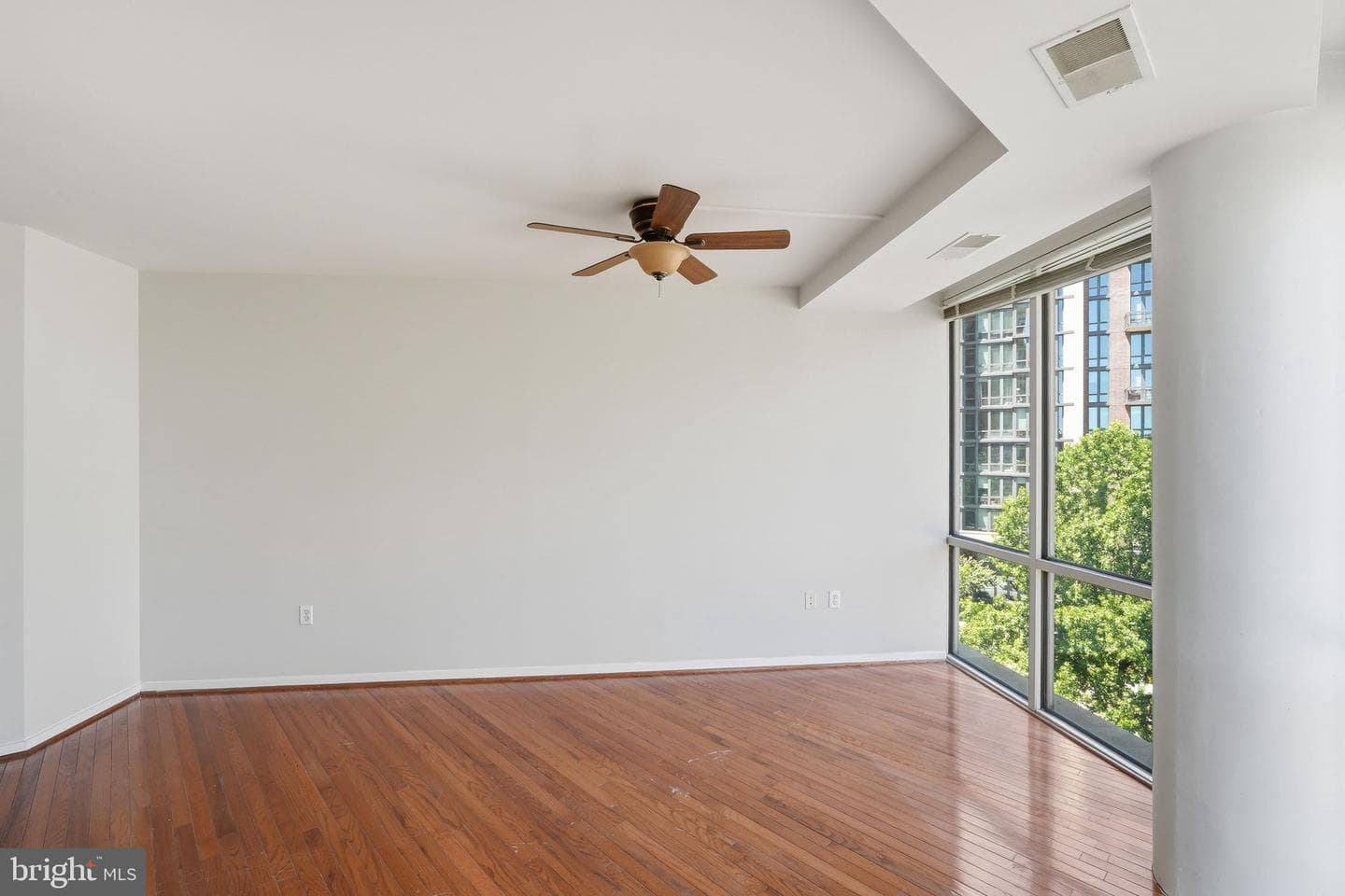 1000 New Jersey Avenue SE #513 photo 13