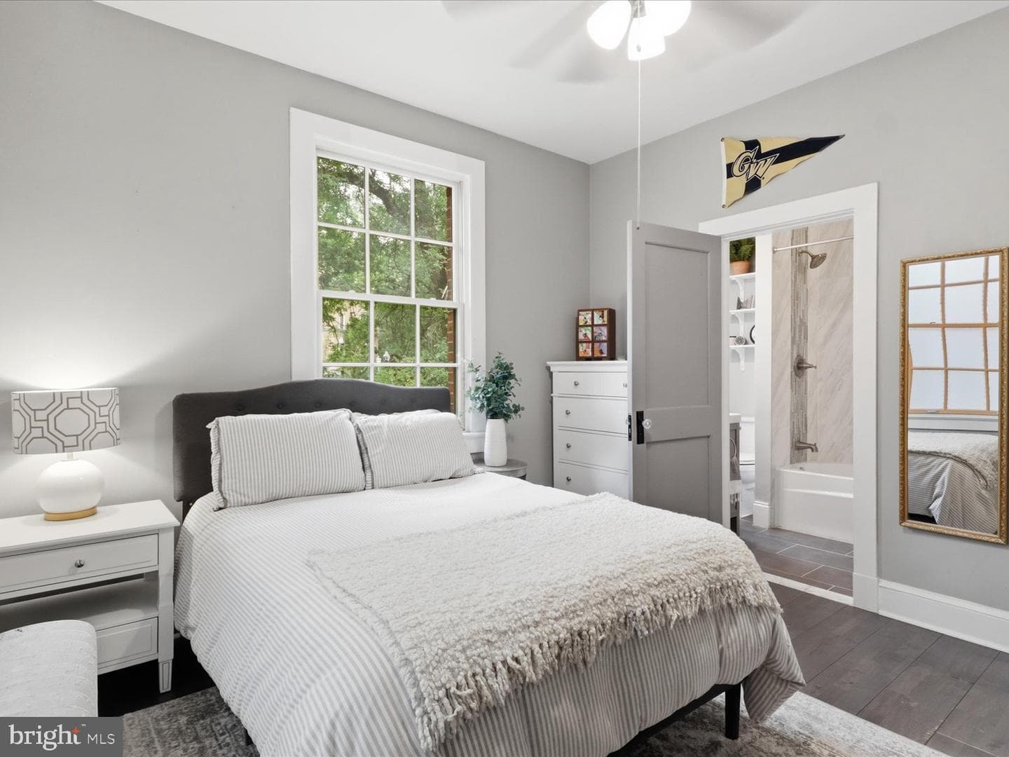 1705 Lanier Place NW #203 photo 17